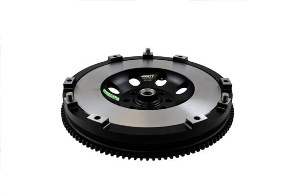 601160 - XACT Flywheel Streetlite - Image 2