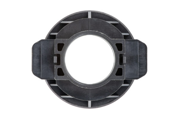 RB018 - Release Bearing - Image 3