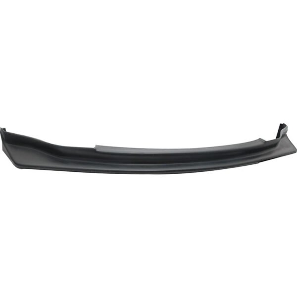 Bumperlip Front JDM N Style (Nissan 350Z 03-05) - Image 2
