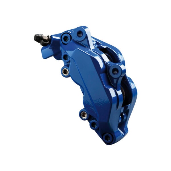 Brake Caliper Lacquer Set - RS blue - Image 2