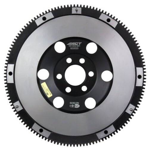 600820 – XACT Flywheel Streetlite