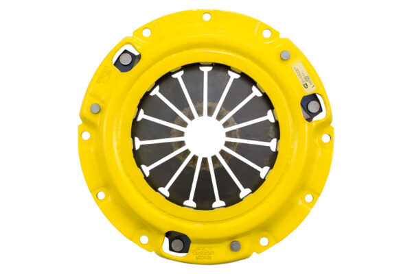 MZ012X - P/PL Xtreme