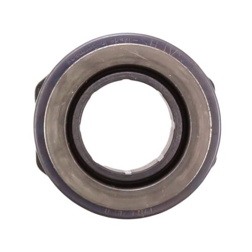 RB803 – Release Bearing