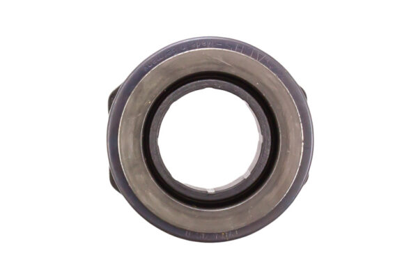 RB803 - Release Bearing