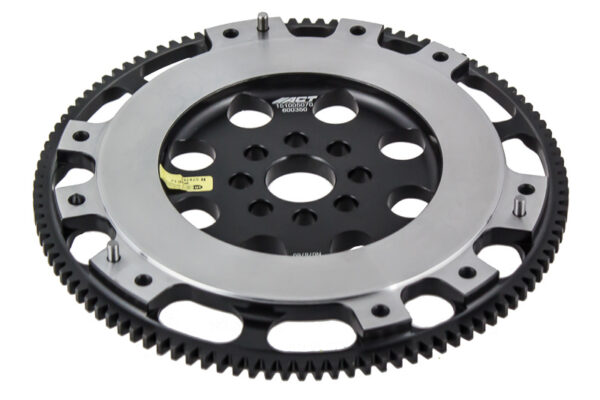 600350 - XACT Flywheel Prolite - Image 2