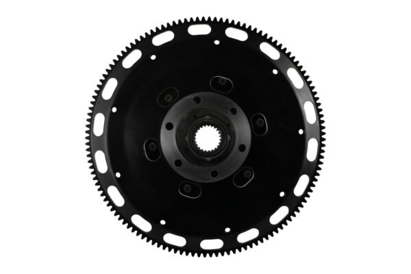 T2RS-MZ01 - Mod-Twin 225 XT Sprung Race - Image 3