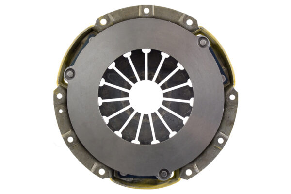 MZ013X - P/PL Xtreme - Image 2