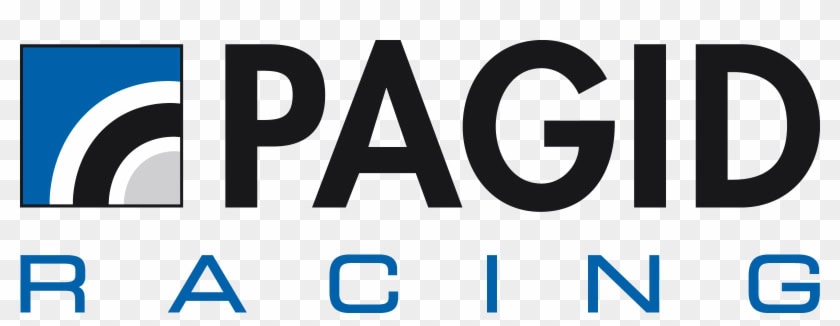 Pagid