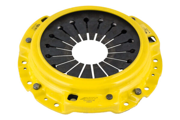 H021 - P/PL Heavy Duty - Image 2