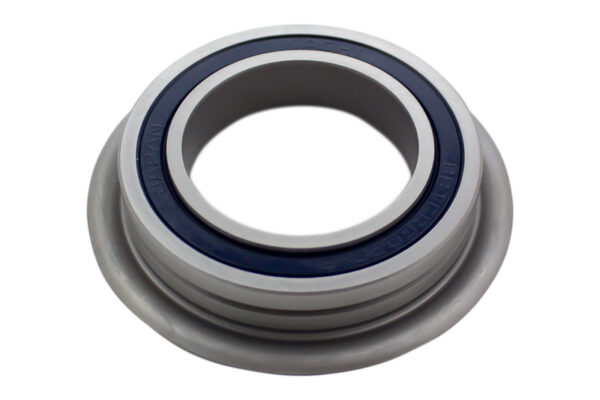 RB000 - Release Bearing - Image 2