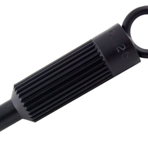 ATGM026 – Alignment Tool