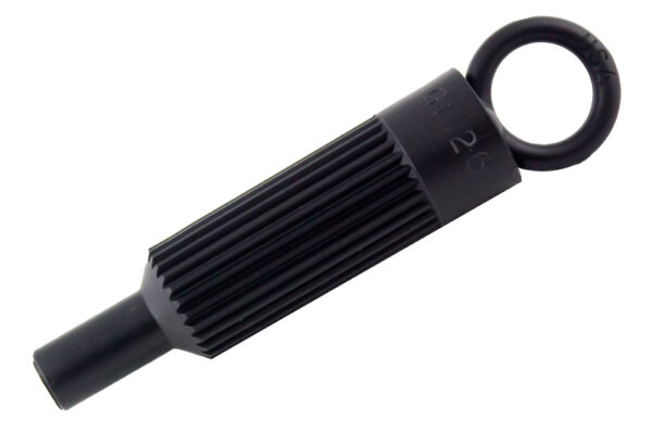 ATGM026 - Alignment Tool