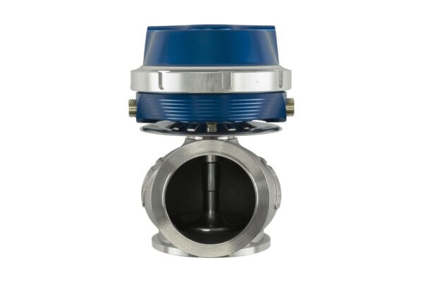 GenV WG45 HyperGate45 14psi Blue - Image 2
