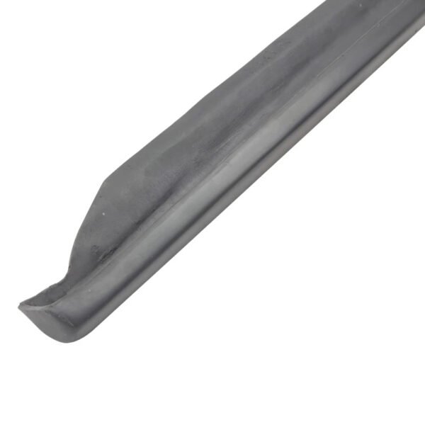 CS Side Skirts (GT86/BRZ) - Image 4