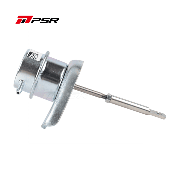 2022 Can-Am Maverick X3 Turbo Rebuild Kit Compressor Wheel Turbine Wheel Actuator - Stamping Actuator
