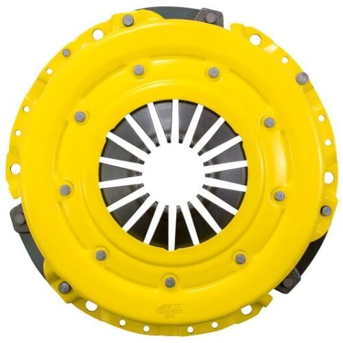 J010 – P/PL Heavy Duty