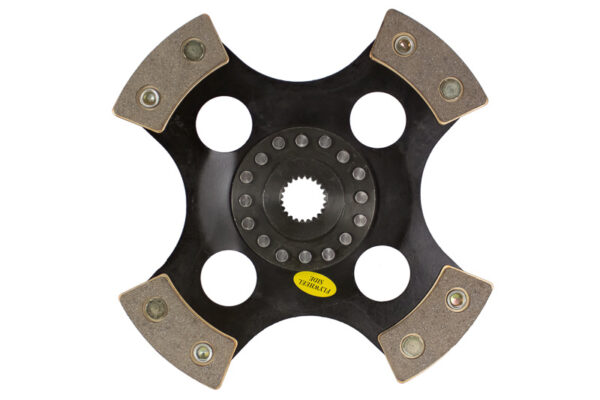 4240008-1 - 4 Pad Rigid Race Disc - Image 3