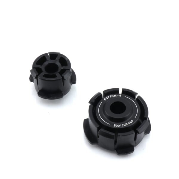 Competition Shifter Cable Bushings (Civic/Accord/Fit/CR-Z/TSX) - Image 2