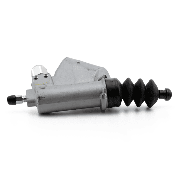 Clutch Slave Cylinder (04-08 TSX & 02-04 RSX) - Image 2