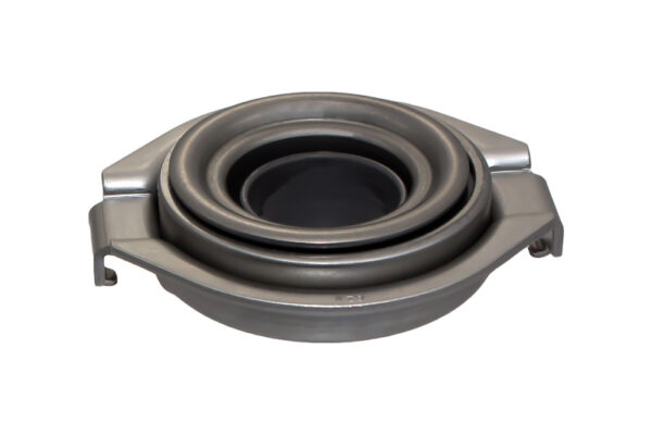 RB835 - Release Bearing - Image 2