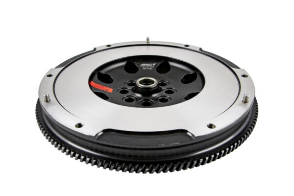 601190 - XACT Flywheel Streetlite - Image 2