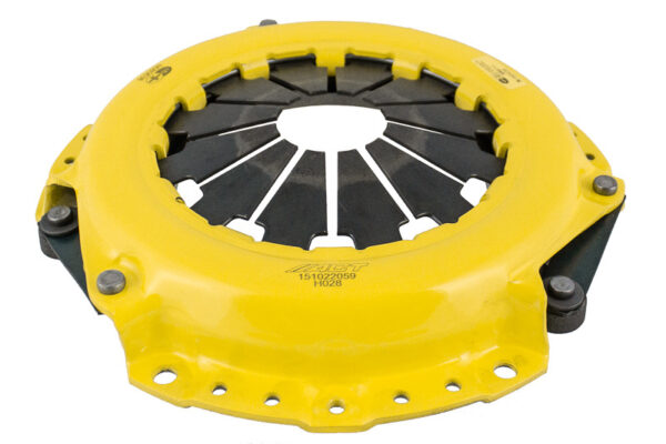 H028 - P/PL Heavy Duty - Image 2