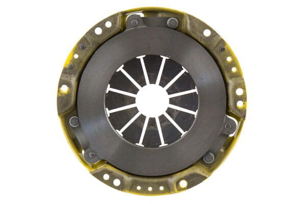 T019 - P/PL Heavy Duty - Image 3