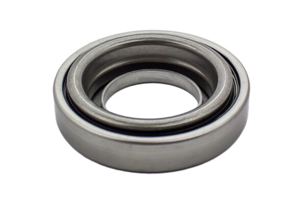 RB130 - Release Bearing - Image 2