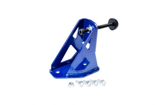 Brake Master Cylinder Stopper Toyota Fj cruiser - Image 3