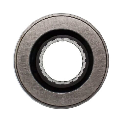 RB176 – Release Bearing