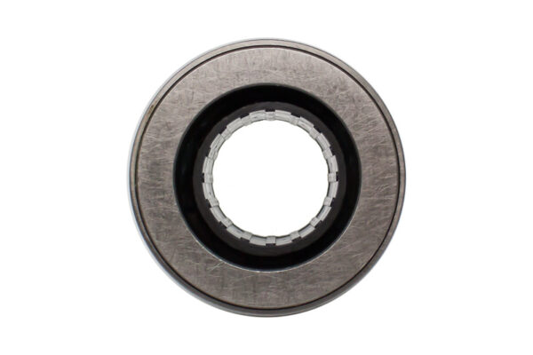 RB176 - Release Bearing