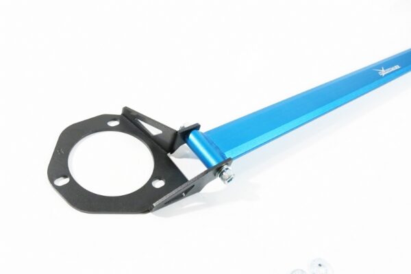 Front Strut Bar Mitsubishi Lancer mirage - Image 4