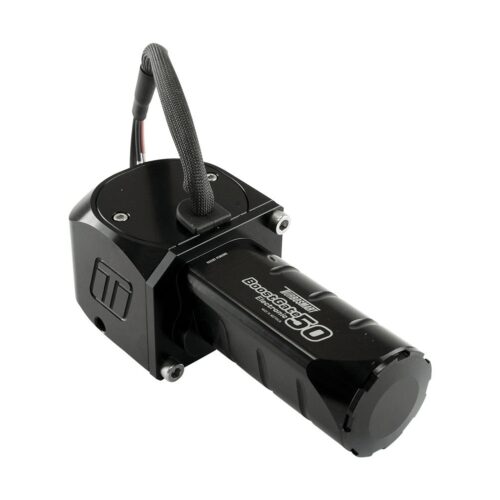 eBG Electronic BoostGate Actuator