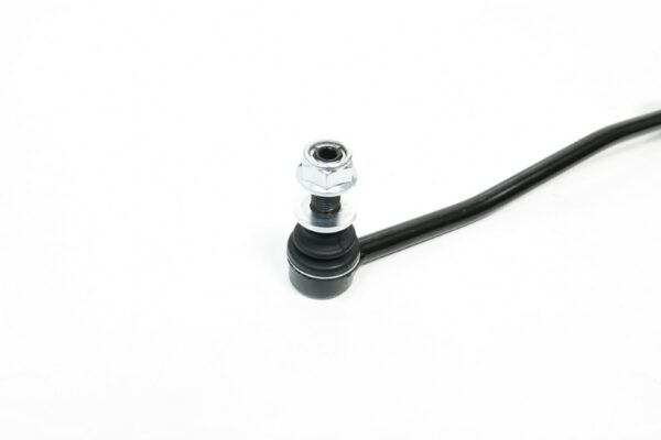 Rear Stabilizer Link Jeep Wrangler, Wrangler unlimited - Image 2