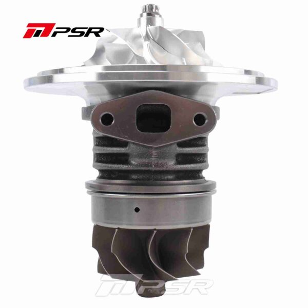 Ball Bearing Cartridge(CHRA) Drop in Precision PTE 6766 6766E 6766SP Turbo - Image 5