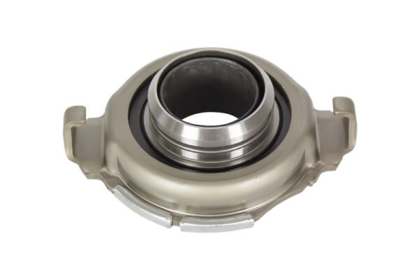 RB104 - Release Bearing - Image 2