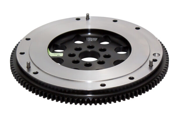 600355 - XACT Flywheel Streetlite - Image 3