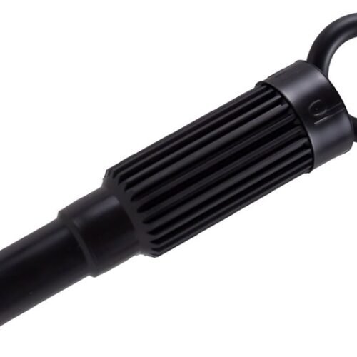 AT01 – Alignment Tool