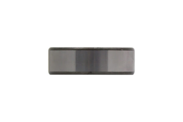 PB1005 - Pilot Bearing - Image 3