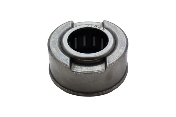 PB1019 - Pilot Bearing