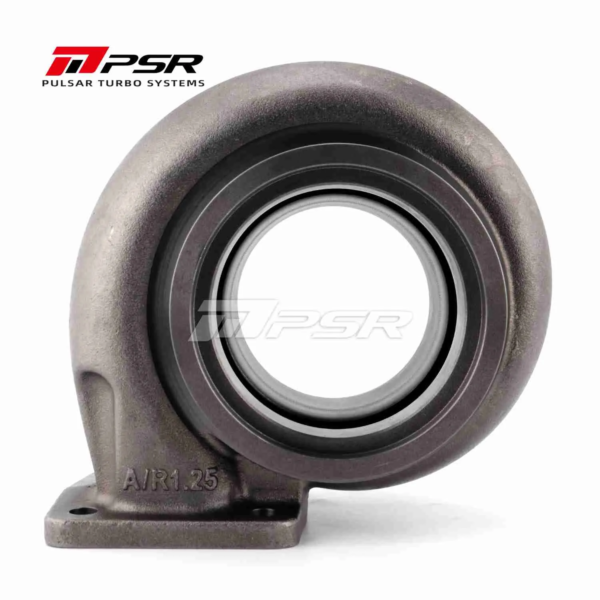 PSR Turbine Housing for 400 Series Turbos 83/74mm 87/81mm 96/88mm 177216 / 14961016701 171698 171702 - T6 1.15 A/R fits 102/91mm Turbine Wheel