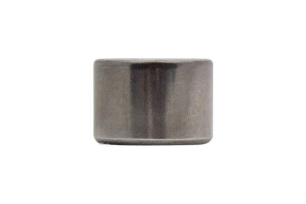 PB1007 - Pilot Bearing - Image 3