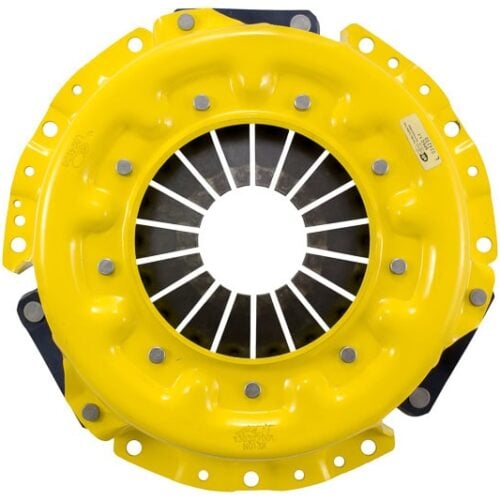 N013X – P/PL Xtreme