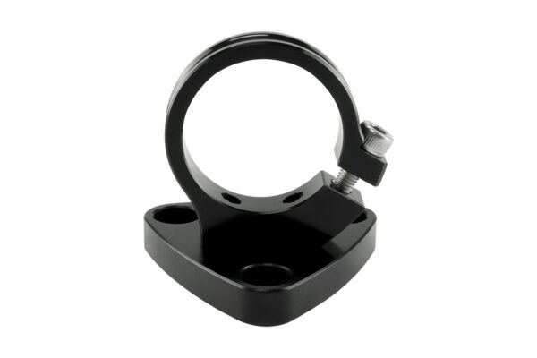 Oil Pressure Regulator (V2) Billet Bracket - Image 4