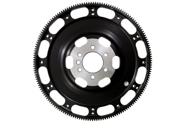 600465 - XACT Flywheel Prolite - Image 2