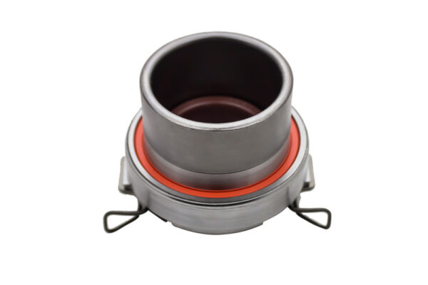 RB216 - Release Bearing - Image 2