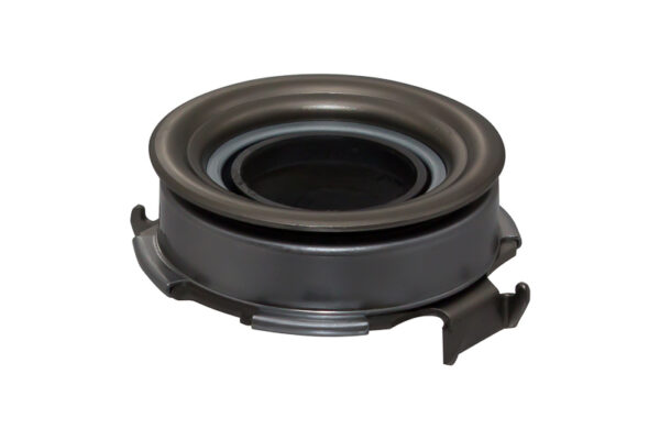 RB833 - Release Bearing - Image 3