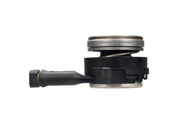 RB013 - Release Bearing - Image 2