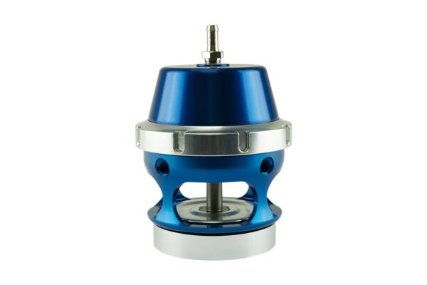 BOV PowerPort - Blue - Image 3