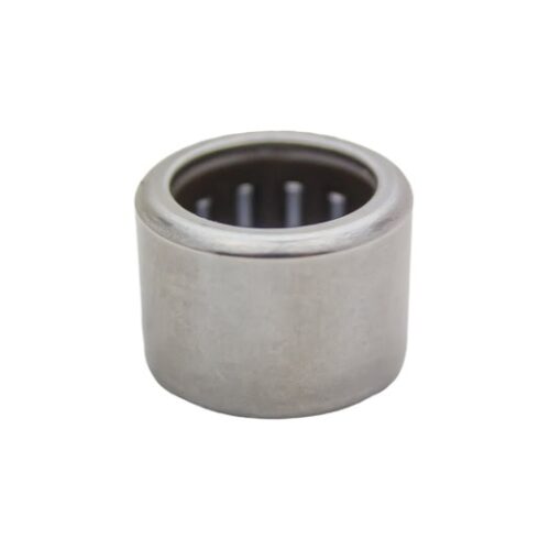 PB1007 – Pilot Bearing